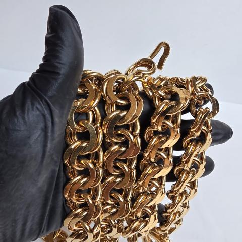 Large Product Preview Image 19