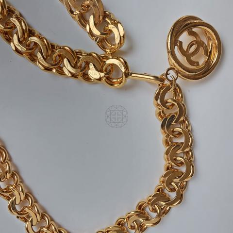 Large Product Preview Image 20