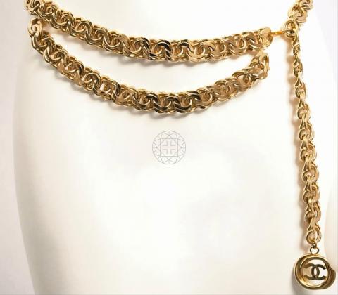 Large Product Preview Image 21