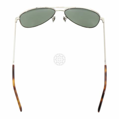 Large Product Preview Image 2