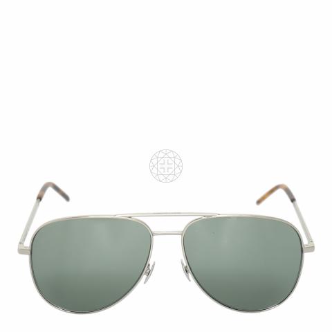Large Product Preview Image 1