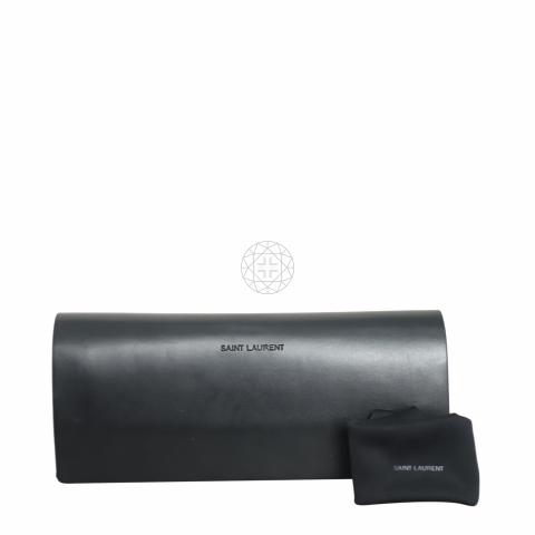 Large Product Preview Image 5