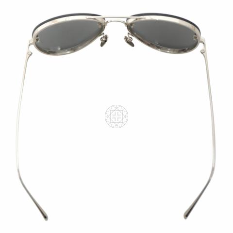 Large Product Preview Image 2