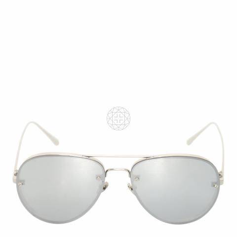 Large Product Preview Image 1
