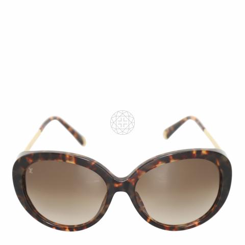 Large Product Preview Image 1