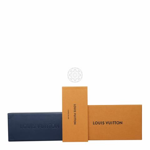 Large Product Preview Image 5