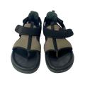 Small Product Preview Image 1