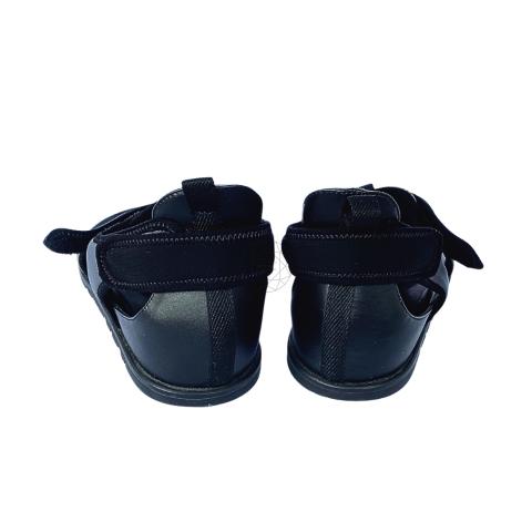 Large Product Preview Image 2