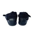 Small Product Preview Image 2