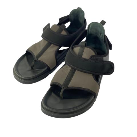 Large Product Preview Image 3