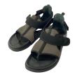 Small Product Preview Image 3
