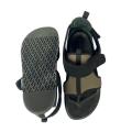 Small Product Preview Image 4
