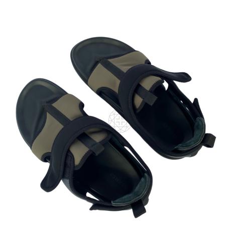 Large Product Preview Image 5
