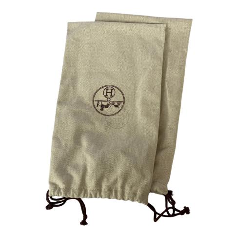 Large Product Preview Image 7