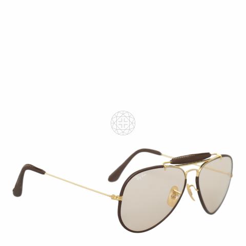 Large Product Preview Image 4