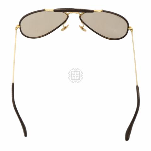 Large Product Preview Image 2