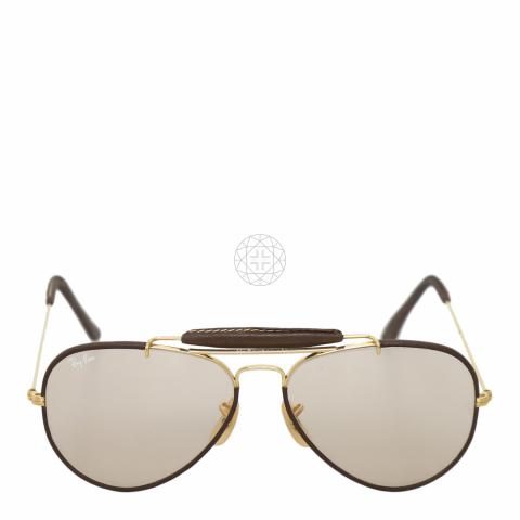 Large Product Preview Image 1