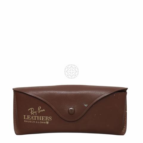 Large Product Preview Image 5