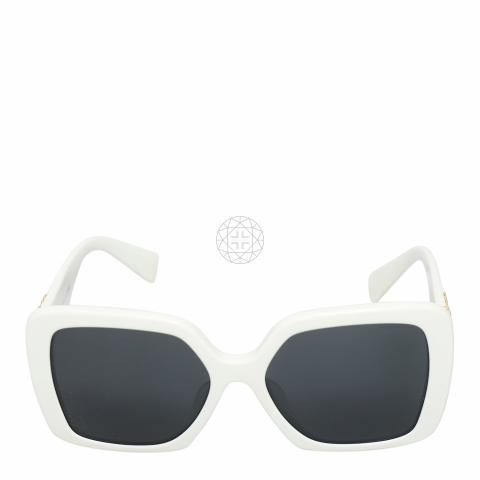 Large Product Preview Image 1