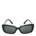 Small Product Preview Image 1