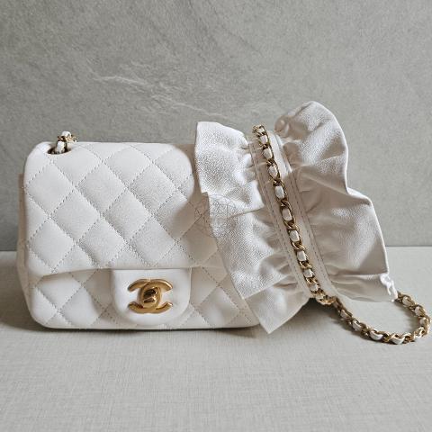 Large Product Preview Image 8
