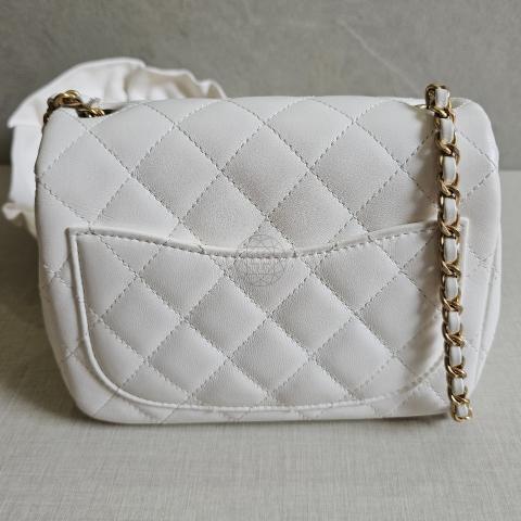 Large Product Preview Image 2