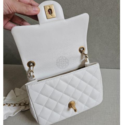 Large Product Preview Image 6