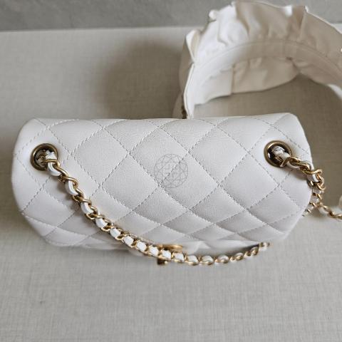 Large Product Preview Image 5