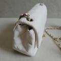 Small Product Preview Image 4