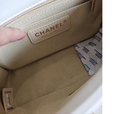 Large Product Preview Image 9