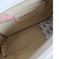 Small Product Preview Image 9