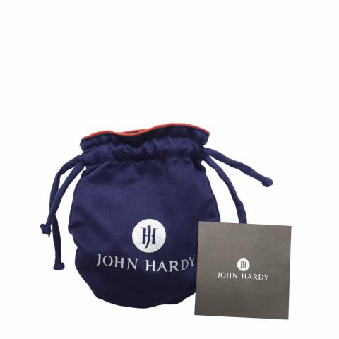 Large Product Preview Image 7