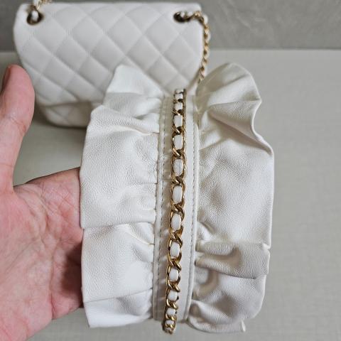 Large Product Preview Image 10