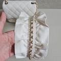 Small Product Preview Image 10
