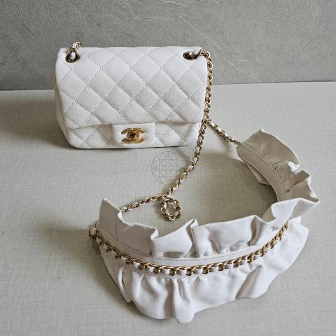 Large Product Preview Image 11