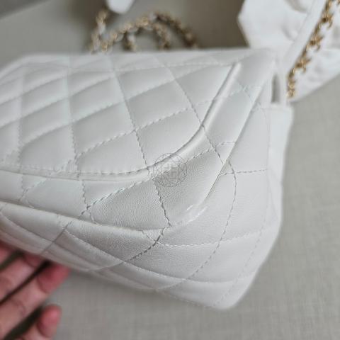 Large Product Preview Image 12