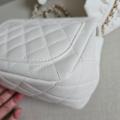 Small Product Preview Image 12
