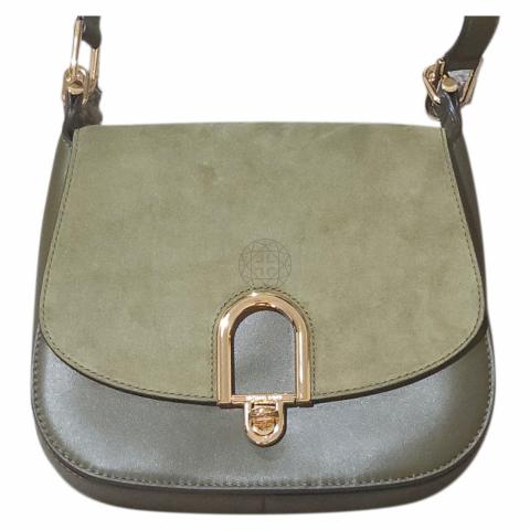 Large Product Preview Image 1