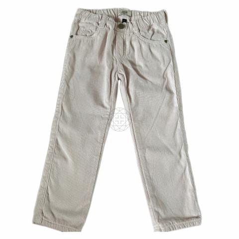 Large Product Preview Image 1