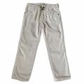 Small Product Preview Image 1