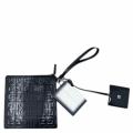 Small Product Preview Image 1