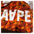 Small Product Preview Image 1