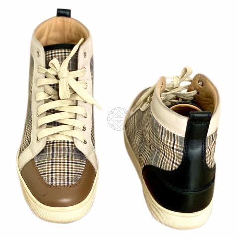 Large Product Preview Image 1