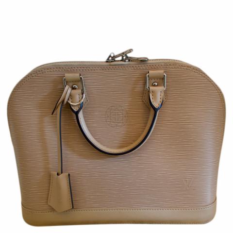 Large Product Preview Image 1