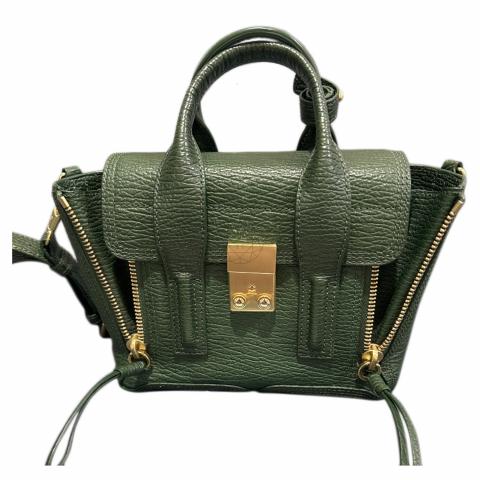 Large Product Preview Image 1