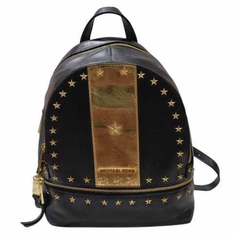 Large Product Preview Image 1