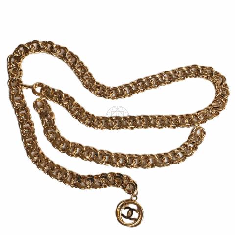 Large Product Preview Image 1