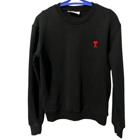 Large Product Preview Image 1