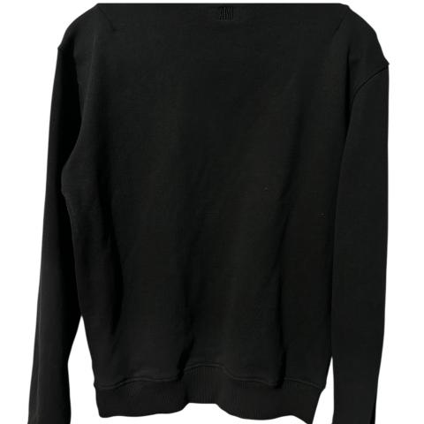 Large Product Preview Image 2