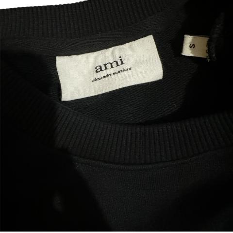 Large Product Preview Image 3